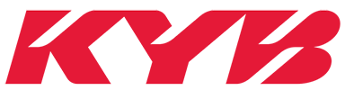 KYB
