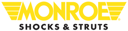 Monroe Shocks & Struts