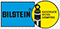 Bilstein