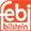 Febi-Bilstein