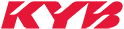 KYB