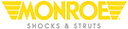 Monroe Shocks & Struts