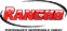 Rancho