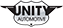Unity