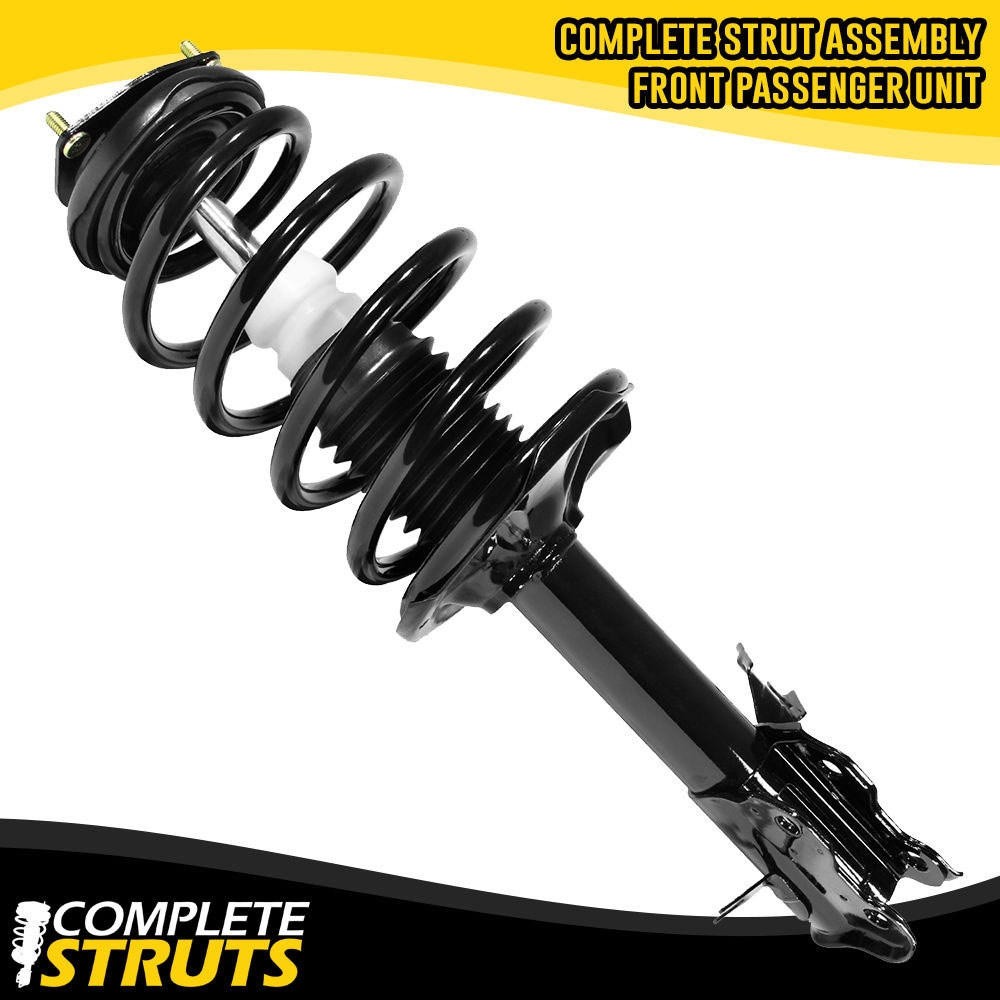 Front Right Strut Assembly For Nissan Sentra 2002-2006 