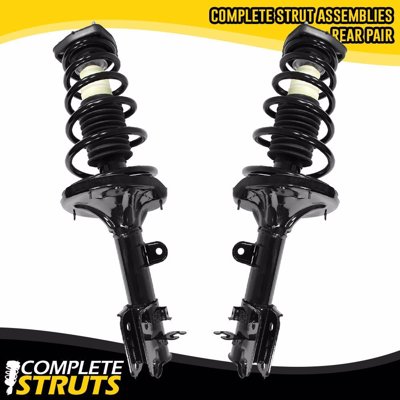 UNT-2-15511-15512-001