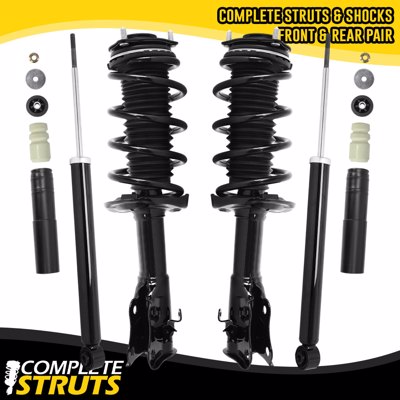 UNT-4-11813-253040-001