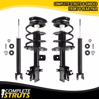 UNT-4-11597-255030-001