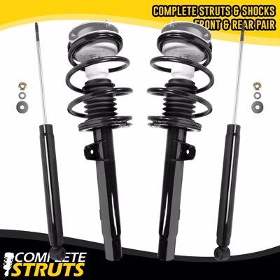 UNT-4-11371-259030-001