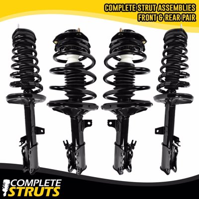 UNT-4-11281-15031-001