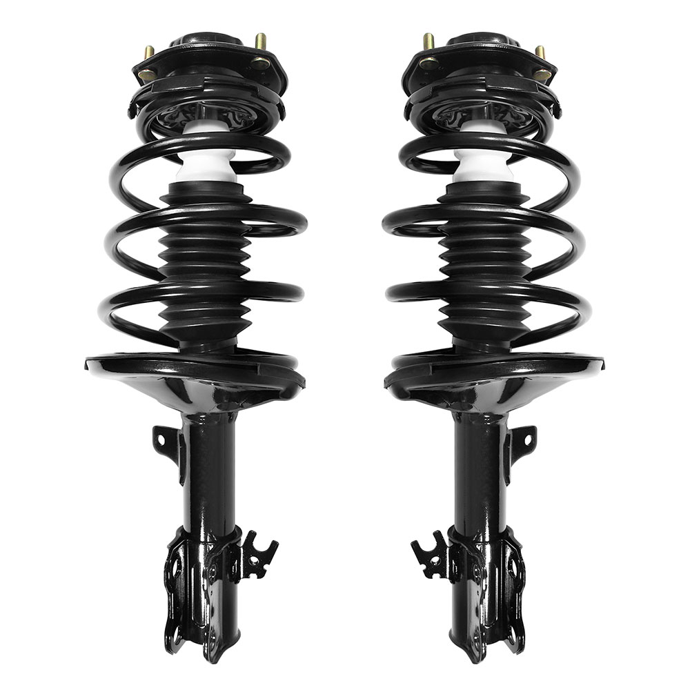 front-pair-quick-complete-struts-coil-spring-assemblies-xv20-toyota