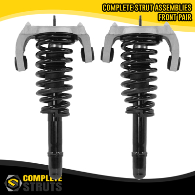 UNT-2-11651-11652-001