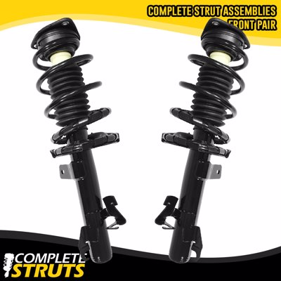 UNT-2-11681-11682-001