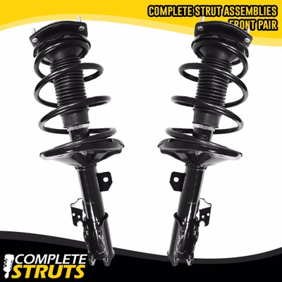 UNT-2-11701-11702-001