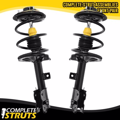 UNT-2-11761-11762-001