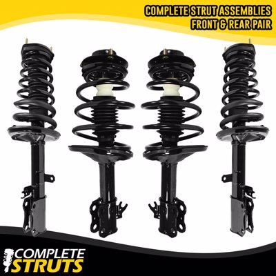 UNT-4-11471-15321-001