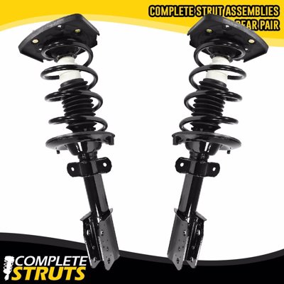 UNT-2-15021-15022-001