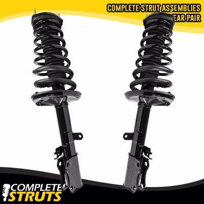 UNT-2-15161-15162-001