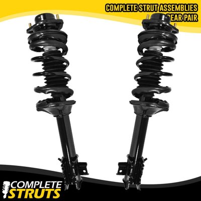 UNT-2-15241-15242-001