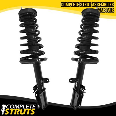 UNT-2-15321-15322-001