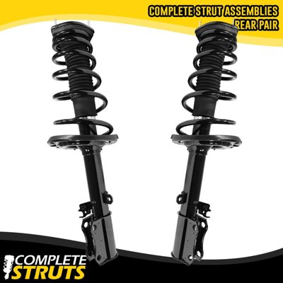 UNT-2-15351-15352-001