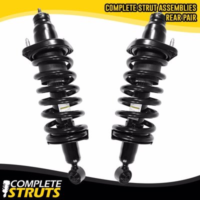 UNT-2-15381-15382-001