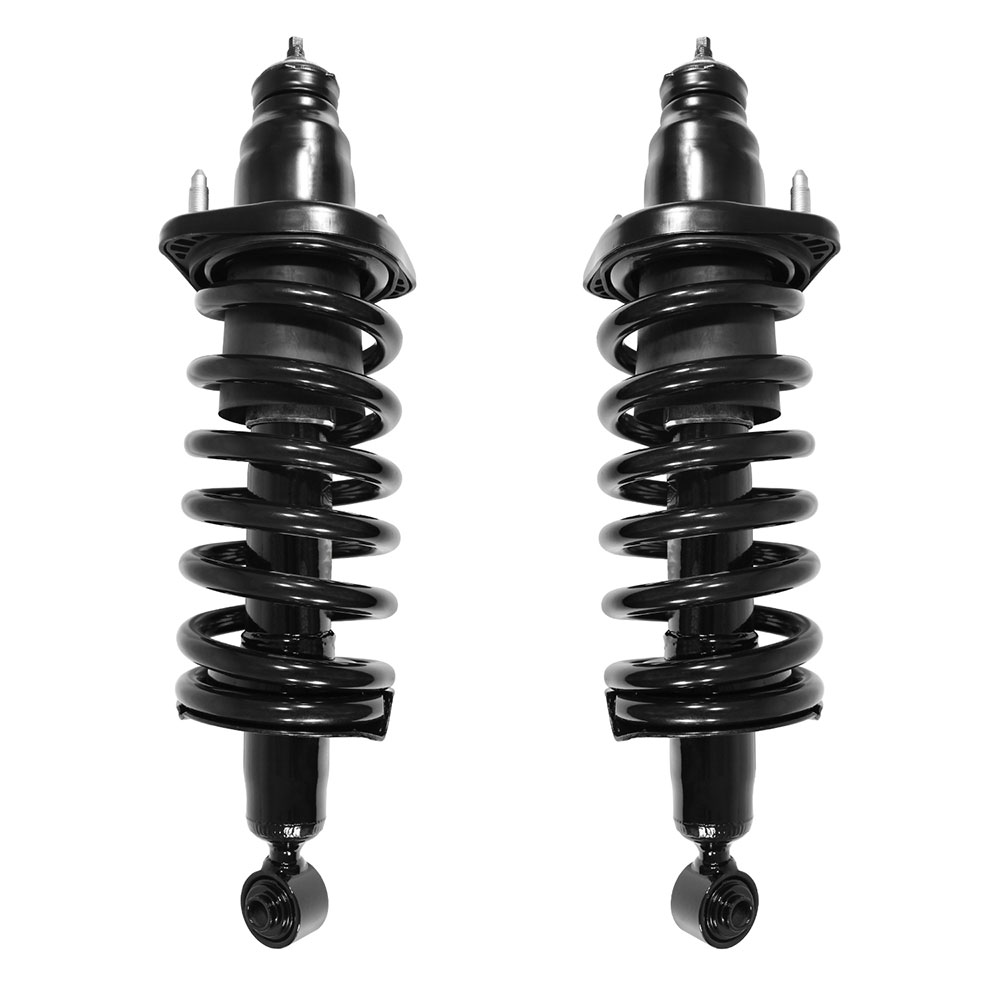 completestruts-rear-pair-quick-complete-struts-and-coil-spring