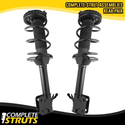 UNT-2-15391-15392-001