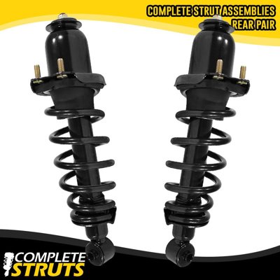 UNT-2-15801-15802-001