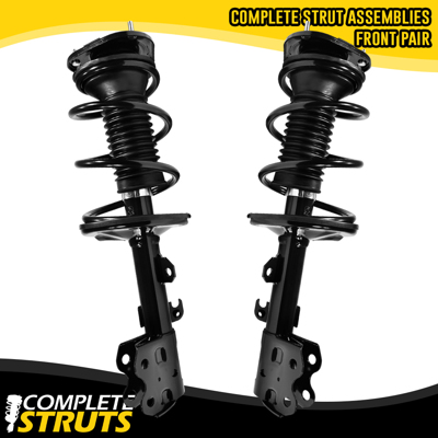 UNT-2-11101-11102-001