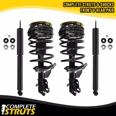 UNT-4-11250-251150-001