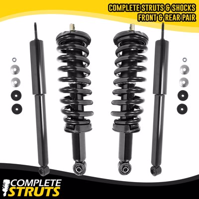 UNT-4-11381-254090-001