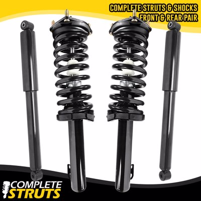 UNT-4-11211-259120-001