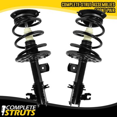 UNT-2-11613-11614-001