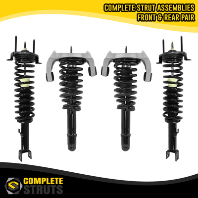 UNT-4-11651-15380-001