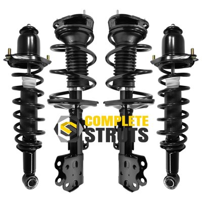 UNT-4-11101-15371-001