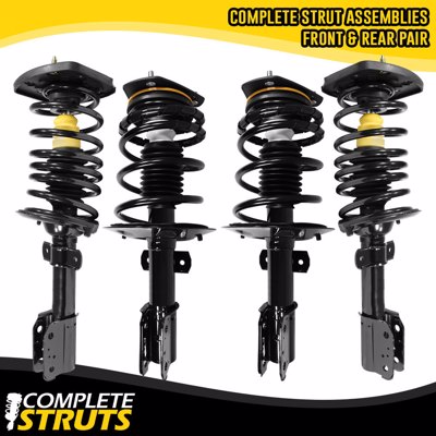 UNT-4-11024-15311-001