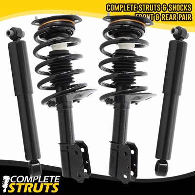 UNT-4-11320-251600-001