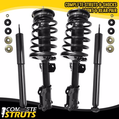 UNT-4-11950-252400-001