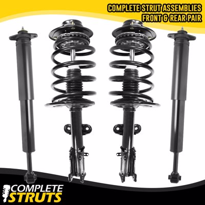 UNT-4-11173-253060-001