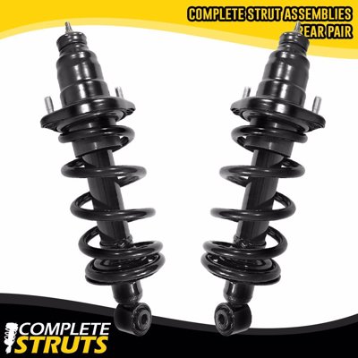 UNT-2-15343-15344-001