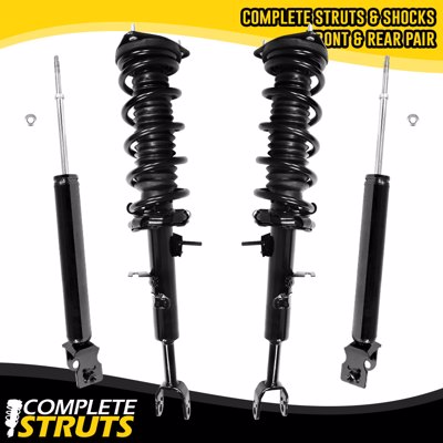 UNT-4-11393-255210-001