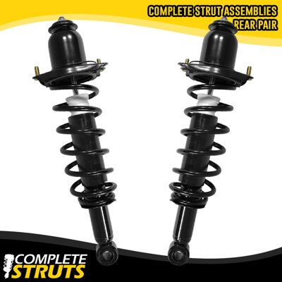 UNT-2-15373-15374-001