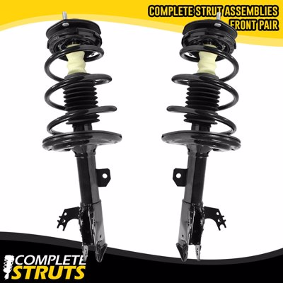 UNT-2-11693-11694-001