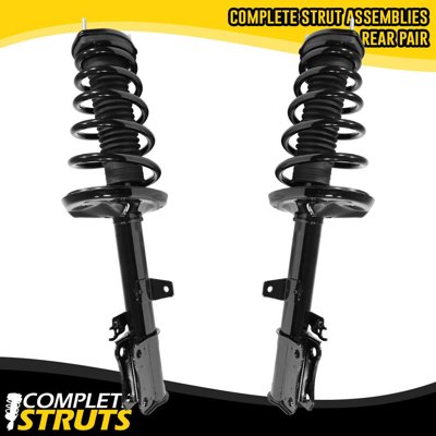 UNT-2-15905-15906-001