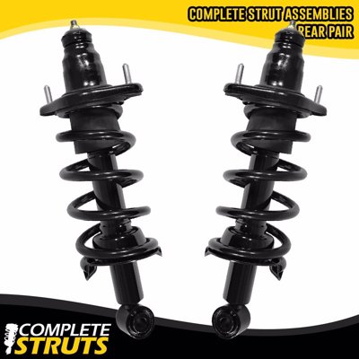 UNT-2-15085-15086-001