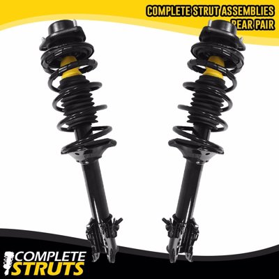 UNT-2-15121-15122-001