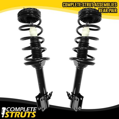 UNT-2-15941-15942-001