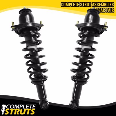 UNT-2-15063-15064-001