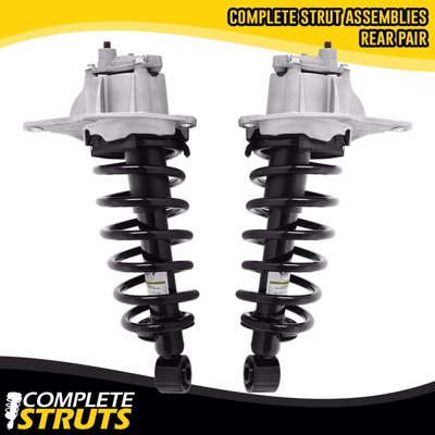 UNT-2-15075-15076-001